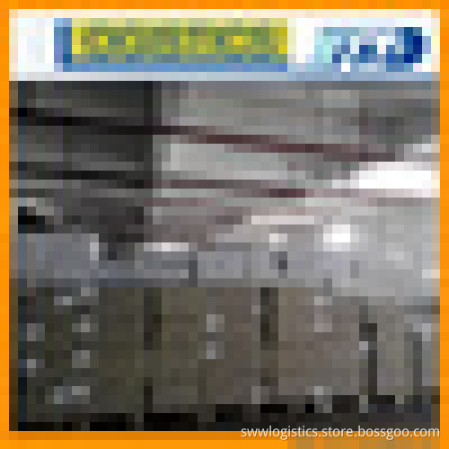 Shenzhen warehouse service in transship international logistic